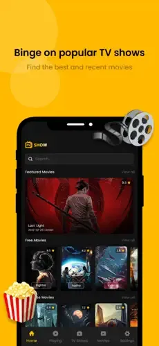 mahabharat-on-jiohotstar tv show